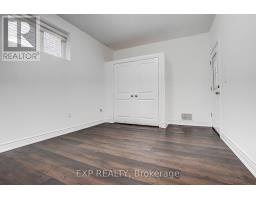 574 Sweetwater Crescent, Newmarket, ON L3X0H6 Photo 32