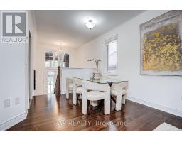Recreational, Games room - 574 Sweetwater Crescent, Newmarket, ON L3X0H6 Photo 7