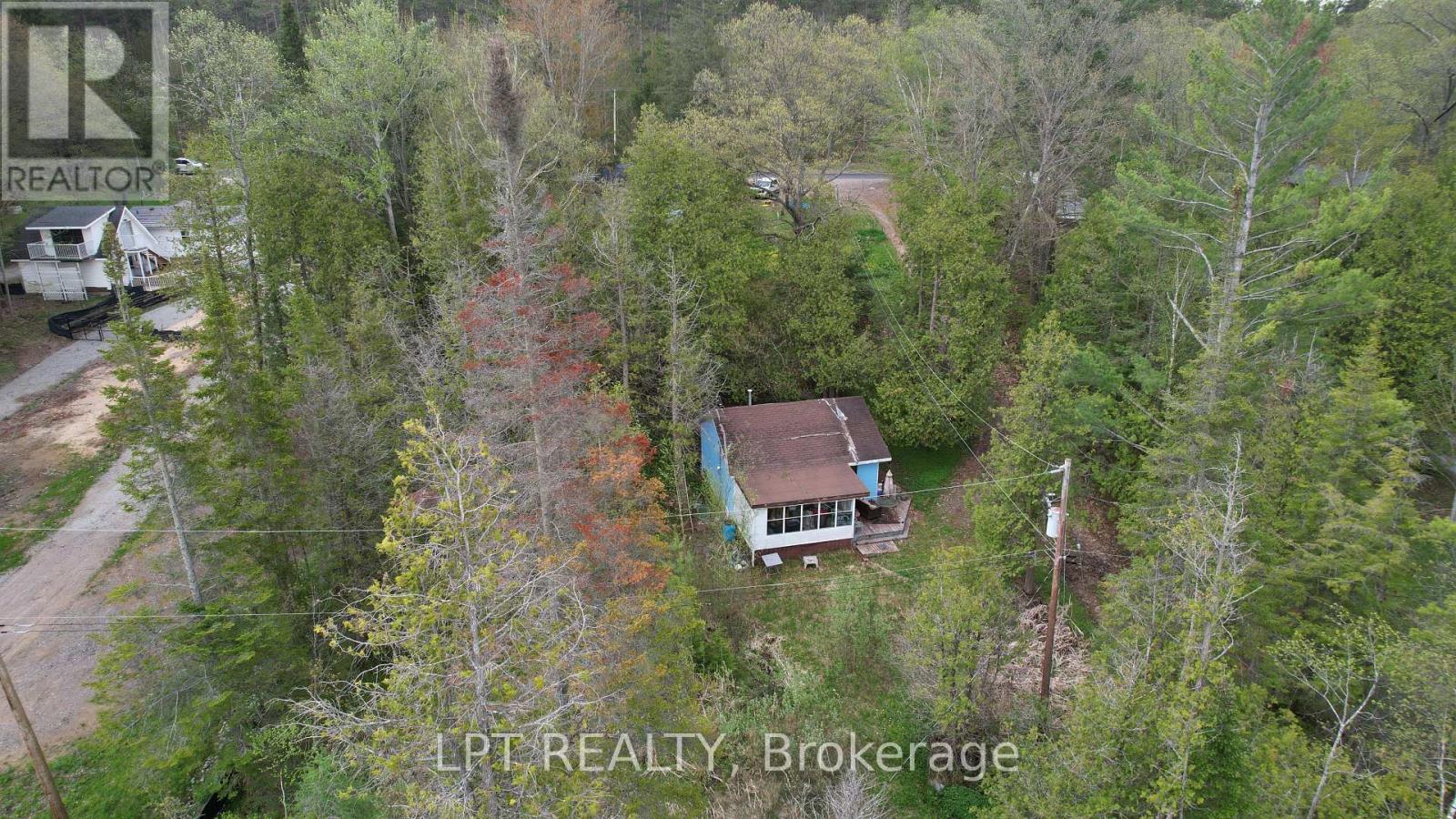 2458 SOUTH ORR LAKE ROAD - 1