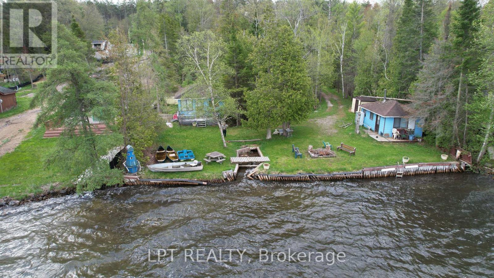 2458 SOUTH ORR LAKE ROAD - 10