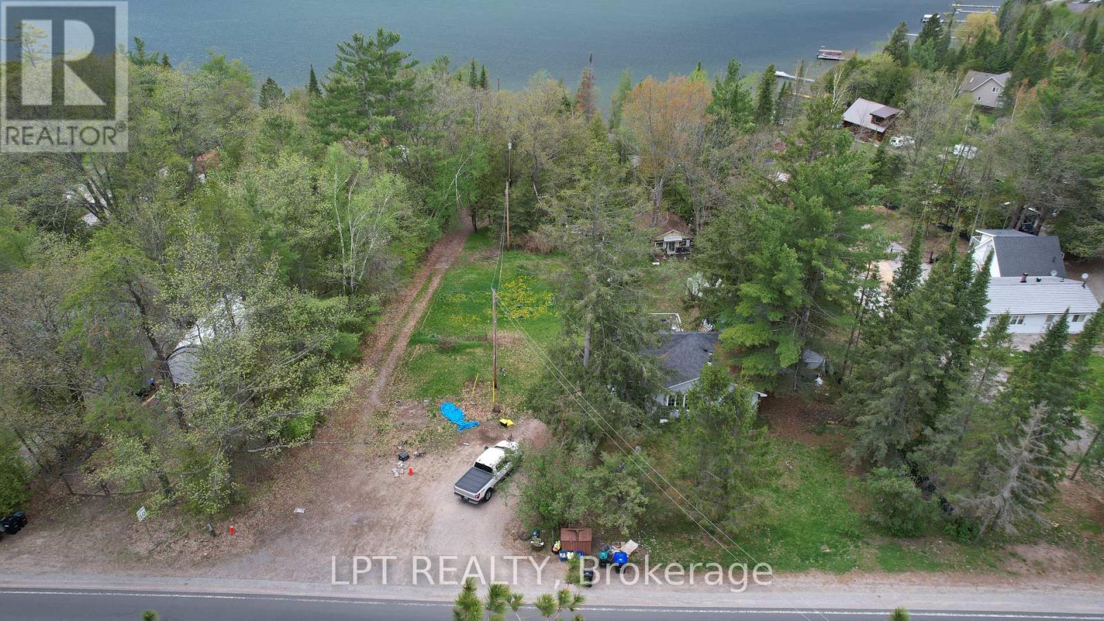 2458 SOUTH ORR LAKE ROAD - 14