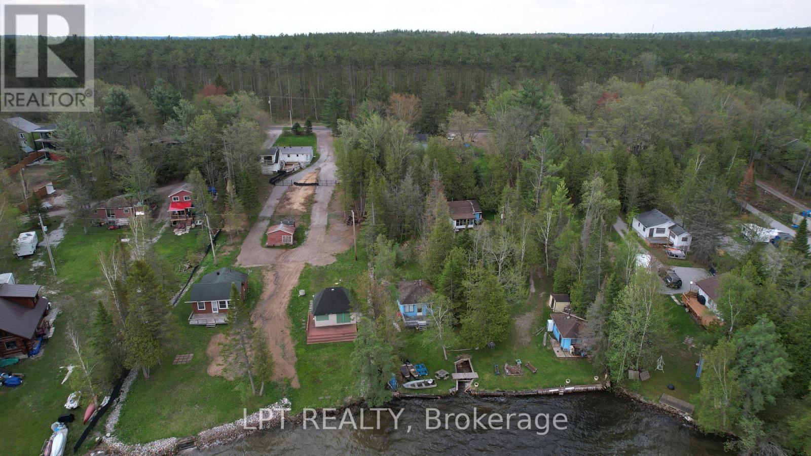 2458 SOUTH ORR LAKE ROAD - Image 15