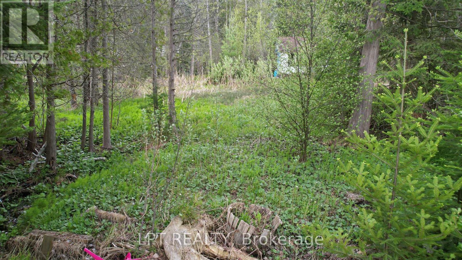 2458 SOUTH ORR LAKE ROAD - 16