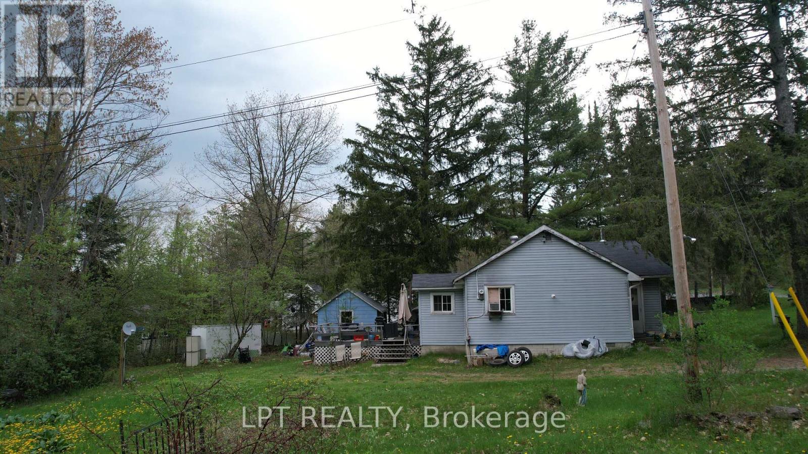 2458 SOUTH ORR LAKE ROAD - 3