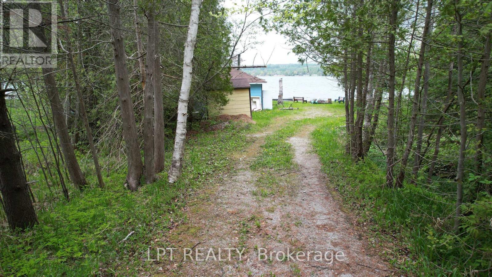 2458 SOUTH ORR LAKE ROAD - 7