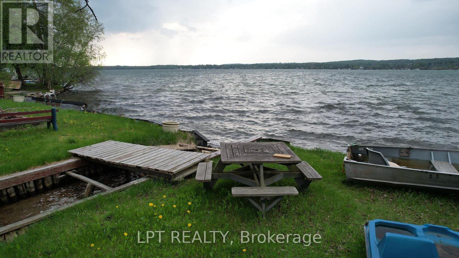 2458 SOUTH ORR LAKE ROAD - 8