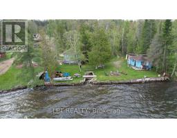2458 South Orr Lake Road, Springwater, ON L0L1P0 Photo 10
