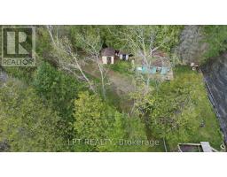 2458 South Orr Lake Road, Springwater, ON L0L1P0 Photo 11