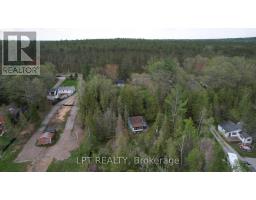 2458 South Orr Lake Road, Springwater, ON L0L1P0 Photo 13