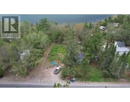 2458 South Orr Lake Road, Springwater, ON L0L1P0 Photo 14