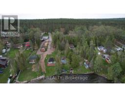 2458 South Orr Lake Road, Springwater, ON L0L1P0 Photo 15
