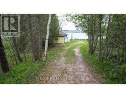 2458 South Orr Lake Road, Springwater, ON L0L1P0 Photo 7