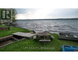 2458 South Orr Lake Road, Springwater, ON L0L1P0 Photo 8