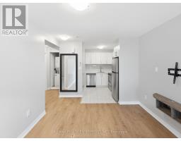 123 - 1145 Journeyman Lane, Mississauga, ON L5J0B5 Photo 10