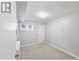 123 - 1145 Journeyman Lane, Mississauga, ON L5J0B5 Photo 11