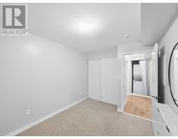 123 - 1145 Journeyman Lane, Mississauga, ON L5J0B5 Photo 12