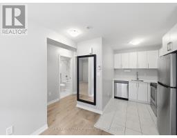 123 - 1145 Journeyman Lane, Mississauga, ON L5J0B5 Photo 13