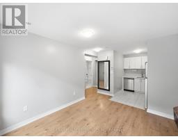 123 - 1145 Journeyman Lane, Mississauga, ON L5J0B5 Photo 14