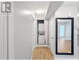 123 - 1145 Journeyman Lane, Mississauga, ON L5J0B5 Photo 15