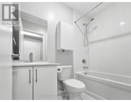 123 - 1145 Journeyman Lane, Mississauga, ON L5J0B5 Photo 17