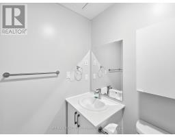 123 - 1145 Journeyman Lane, Mississauga, ON L5J0B5 Photo 18