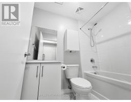 123 - 1145 Journeyman Lane, Mississauga, ON L5J0B5 Photo 19