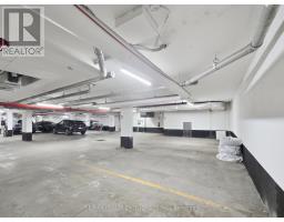 123 - 1145 Journeyman Lane, Mississauga, ON L5J0B5 Photo 20