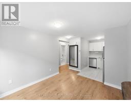 123 - 1145 Journeyman Lane, Mississauga, ON L5J0B5 Photo 6