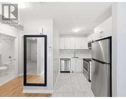 123 - 1145 Journeyman Lane, Mississauga, ON L5J0B5 Photo 7