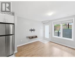123 - 1145 Journeyman Lane, Mississauga, ON L5J0B5 Photo 8