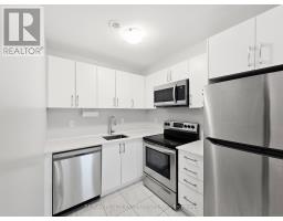 123 - 1145 Journeyman Lane, Mississauga, ON L5J0B5 Photo 9