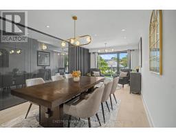 150 Sheldon Avenue, Toronto, ON M8W4L6 Photo 10