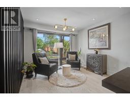 150 Sheldon Avenue, Toronto, ON M8W4L6 Photo 11