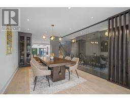 150 Sheldon Avenue, Toronto, ON M8W4L6 Photo 12