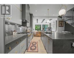 150 Sheldon Avenue, Toronto, ON M8W4L6 Photo 13