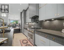 150 Sheldon Avenue, Toronto, ON M8W4L6 Photo 14