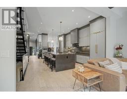 150 Sheldon Avenue, Toronto, ON M8W4L6 Photo 15