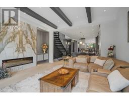 150 Sheldon Avenue, Toronto, ON M8W4L6 Photo 16
