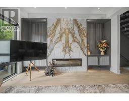 150 Sheldon Avenue, Toronto, ON M8W4L6 Photo 17