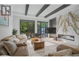 150 Sheldon Avenue, Toronto, ON M8W4L6 Photo 18