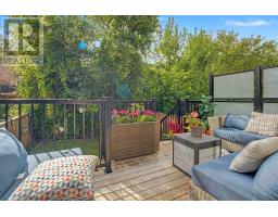 150 Sheldon Avenue, Toronto, ON M8W4L6 Photo 19