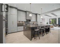 150 Sheldon Avenue, Toronto, ON M8W4L6 Photo 20