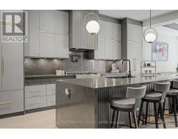 150 Sheldon Avenue, Toronto, ON M8W4L6 Photo 21
