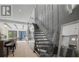 150 Sheldon Avenue, Toronto, ON M8W4L6 Photo 22