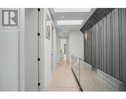 150 Sheldon Avenue, Toronto, ON M8W4L6 Photo 23