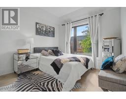 150 Sheldon Avenue, Toronto, ON M8W4L6 Photo 24