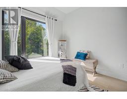 150 Sheldon Avenue, Toronto, ON M8W4L6 Photo 25