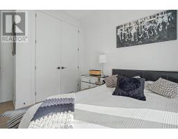 150 Sheldon Avenue, Toronto, ON M8W4L6 Photo 26