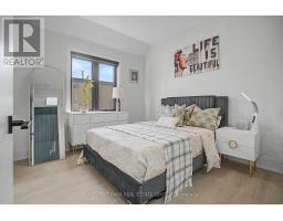 150 Sheldon Avenue, Toronto, ON M8W4L6 Photo 27