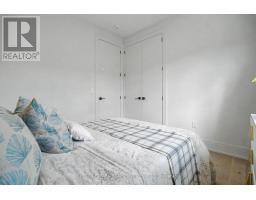 150 Sheldon Avenue, Toronto, ON M8W4L6 Photo 28